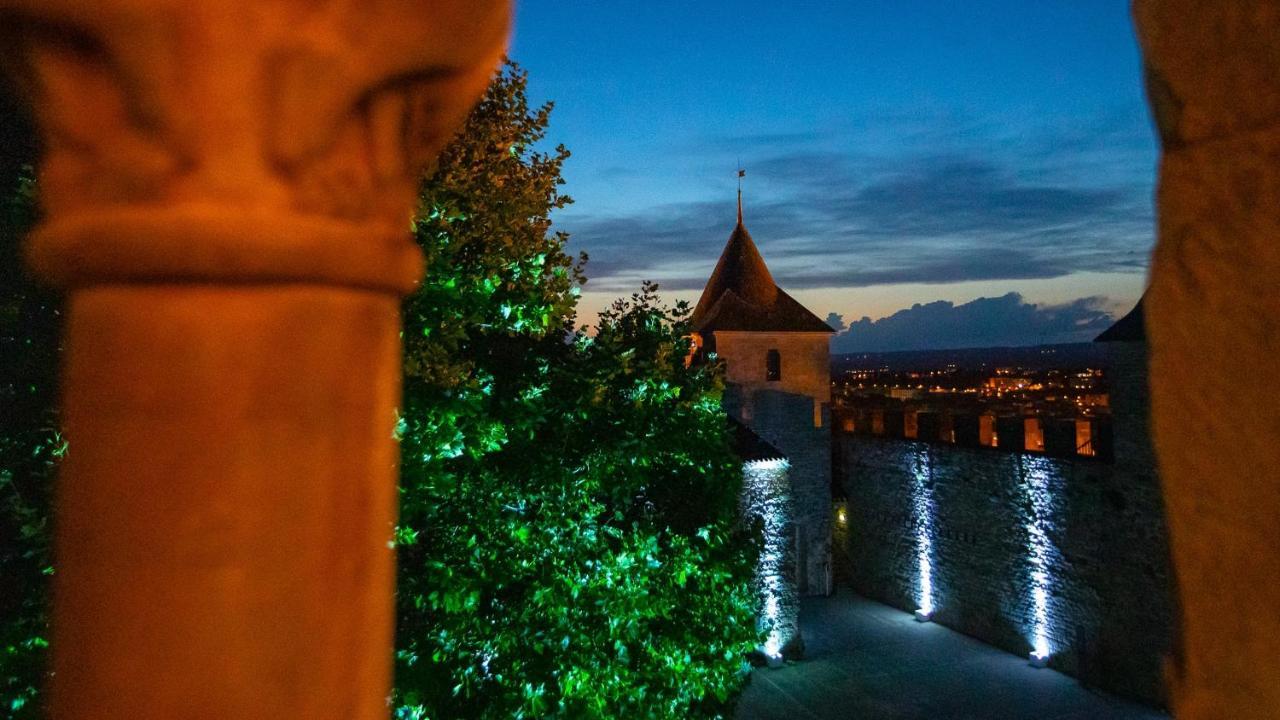 Tout confort ! Climatisation, Calme, Piscine, Parking Gratuit, Terrasse,  Wifi, Carcassonne